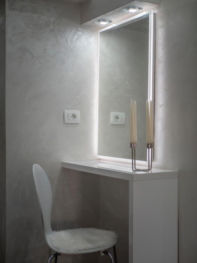 Luxury Boutique Studio Budva Kültér fotó